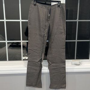 H\u0026M | Pants \u0026 Jumpsuits | Hm Brand New 